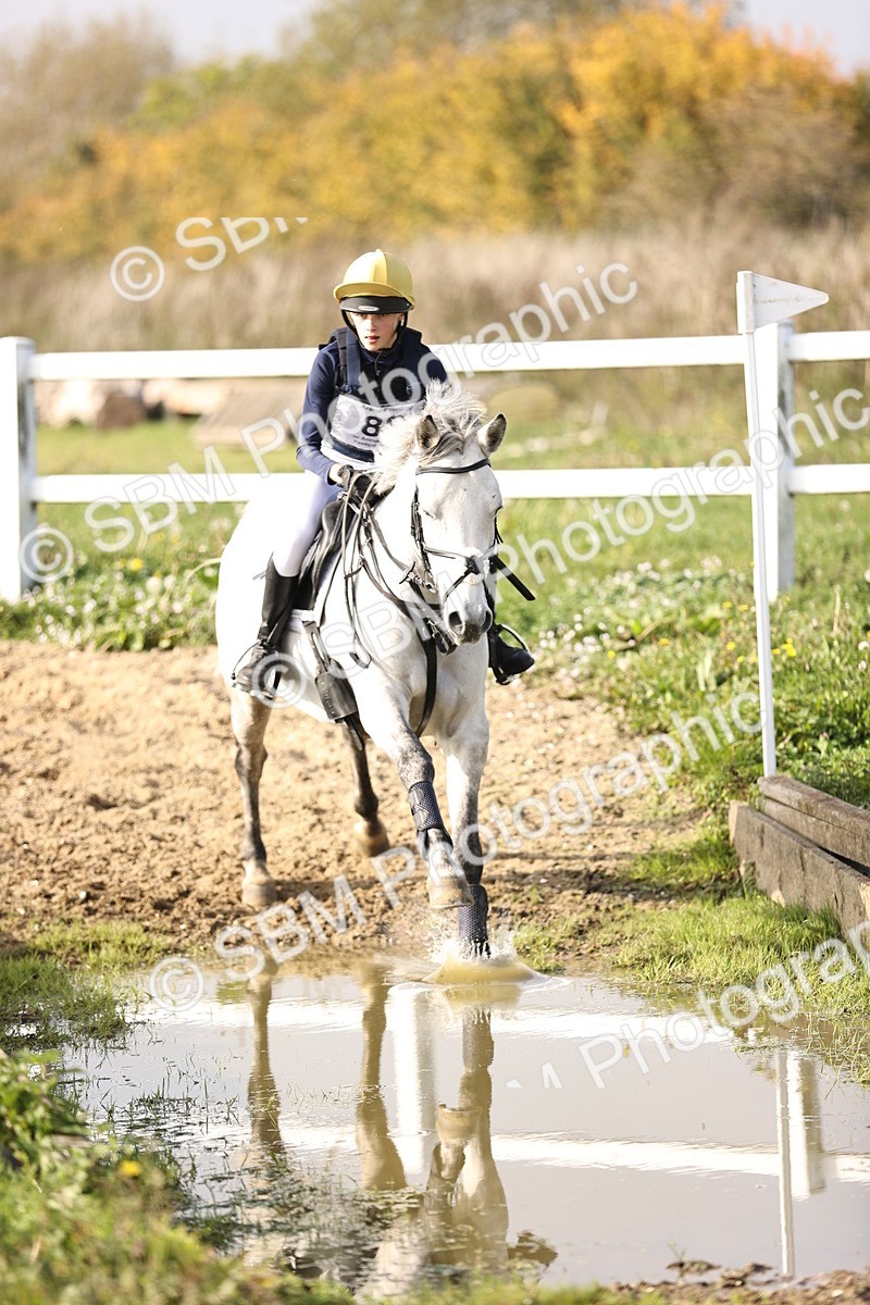 SBM_003458 - Class 3 - 90cm