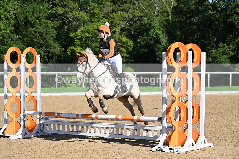 WJ7_1329 - Time 10:39 to 11:18