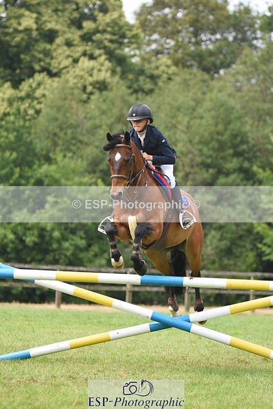 230617-142702-04242 - Cls 17 Newcomers & 1m Open