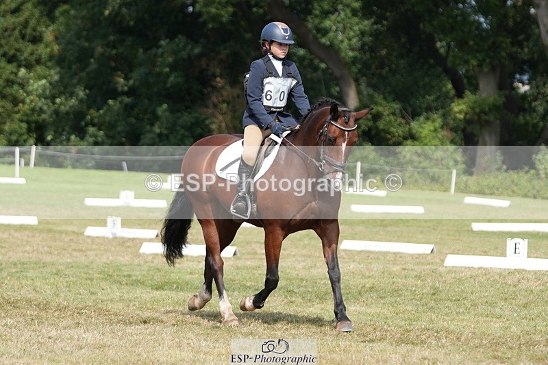 250823A-150939-32231 - PC70 Ride Off