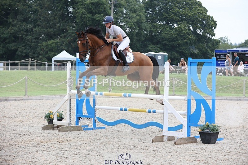 230908-181500-03660 - Cls 9 Snr Newcomers & 1.10m Open