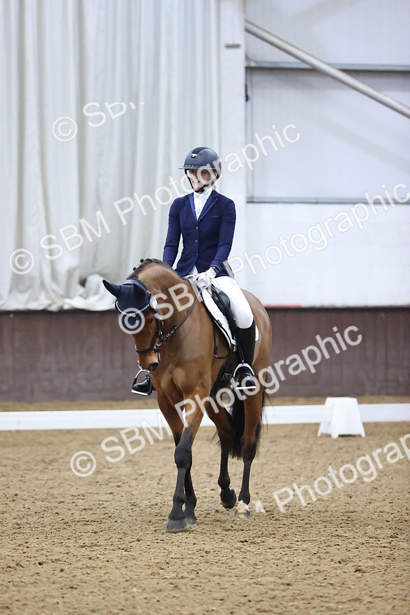 SBM_003221 - Class 5 - Elementary 4