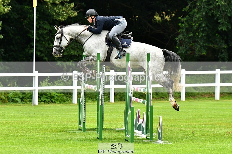 230706-092532-00590 - Cls 1 1.15m Open