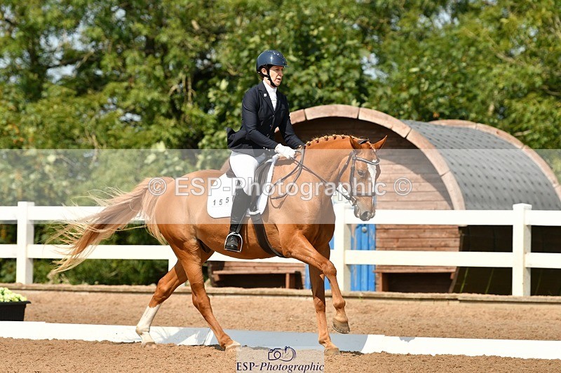 250817-124015-09674 - 155-Tamsin.OConnorRiversides.Caballero