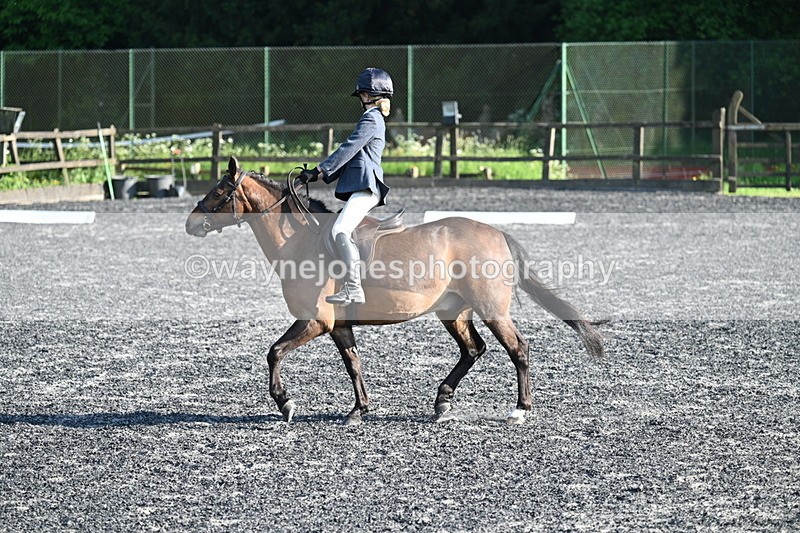 WJ7_4407 - Class 1 intro