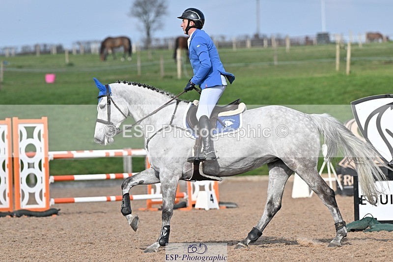 250326-150857-01289 - Cls 6 Foxhunter and 1.20m