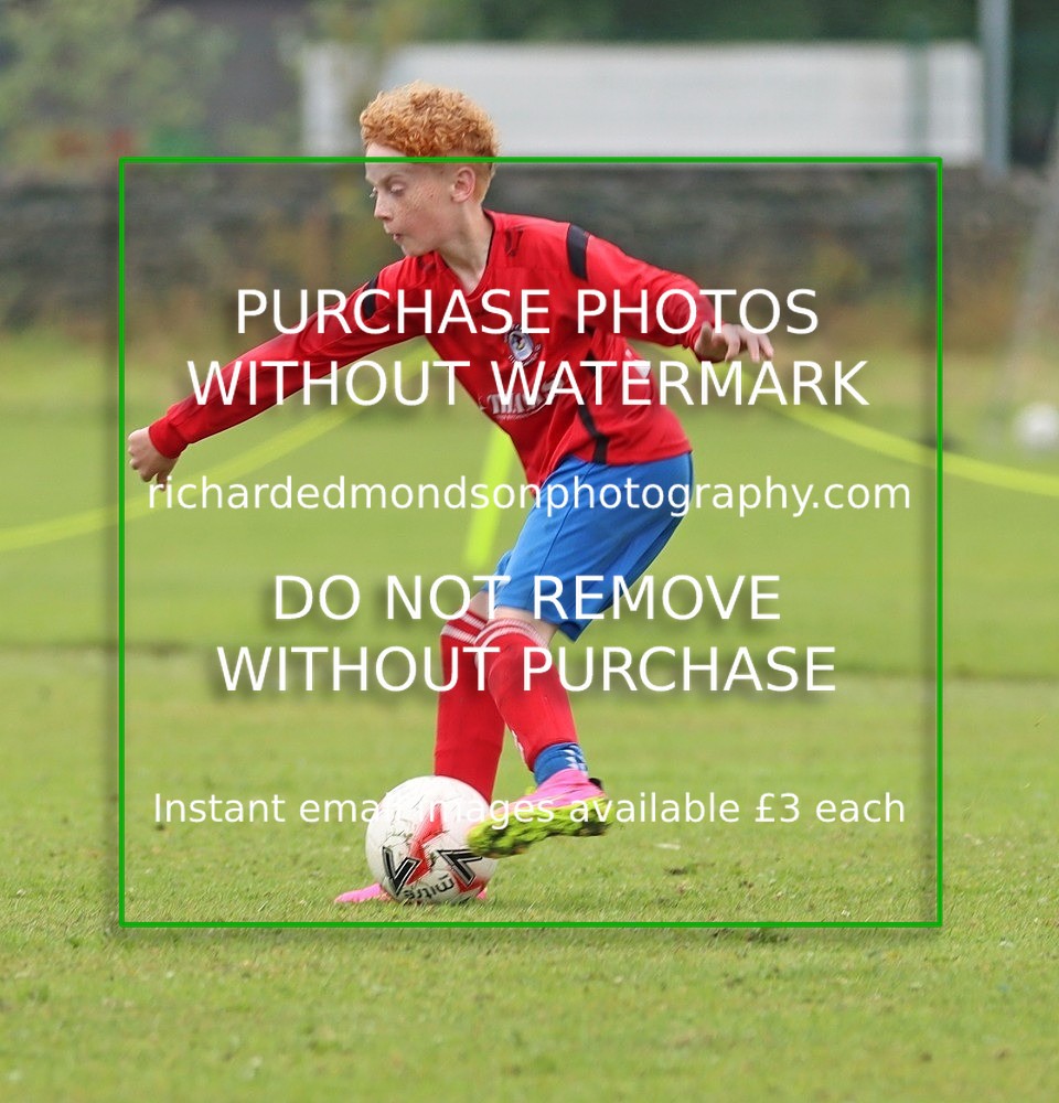 IMG_2778 - Halton Juniors