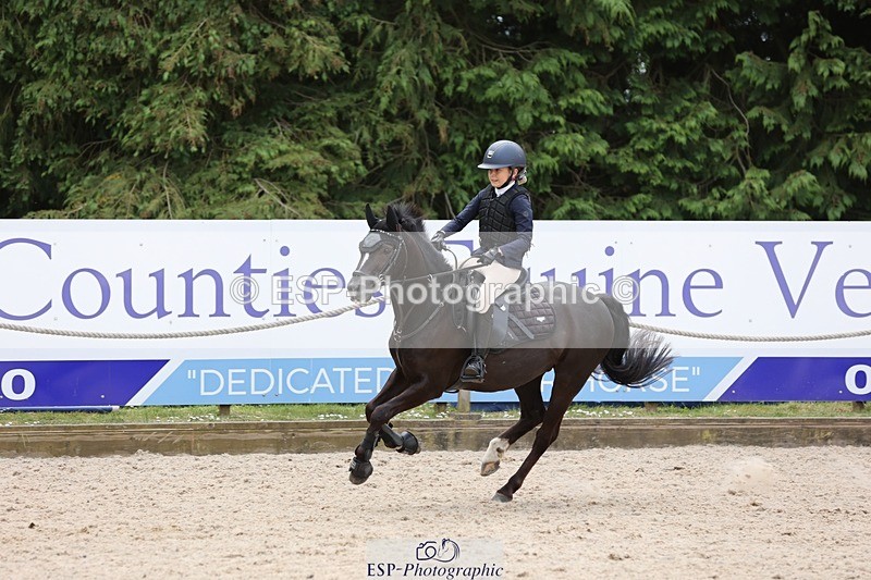 240616-130118-04021 - 70cm 12.30 to End