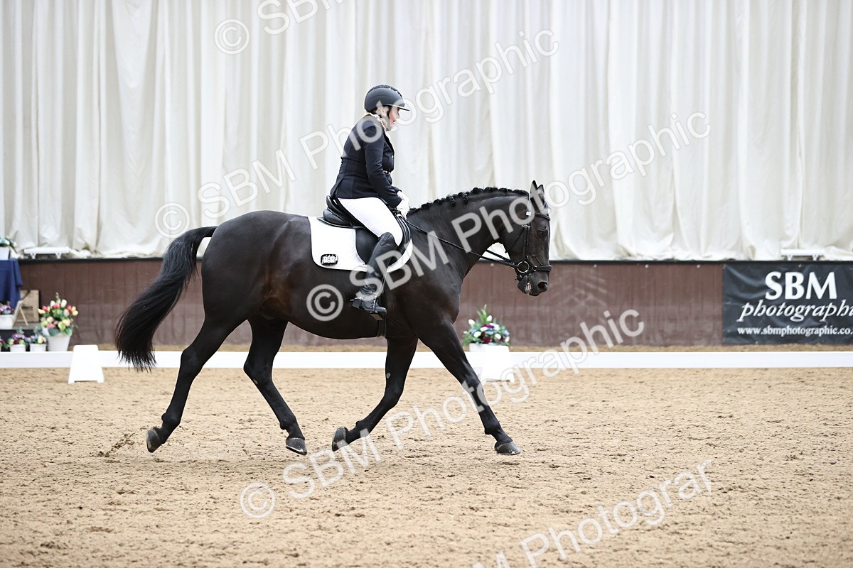 SBM_012617 - class 7 - Elementary FSM