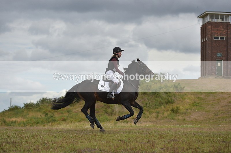 NGP_1966 - XC Time 11:20 to 11:36