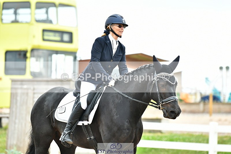 230630A-100240-00244 - Cls 2 Prelim 19