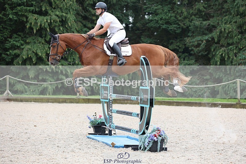 230908-170229-03107 - Cls 9 Snr Newcomers & 1.10m Open