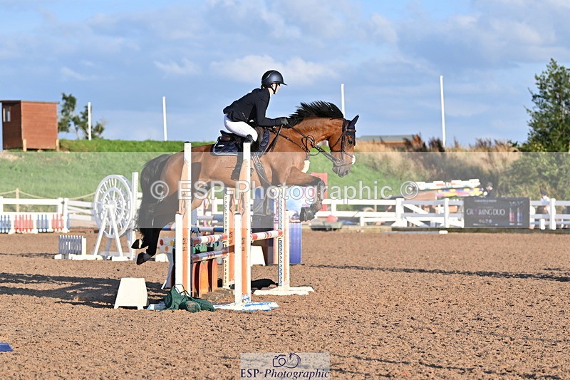 240806A-193202-01163 - 90cm BS Club & Schools