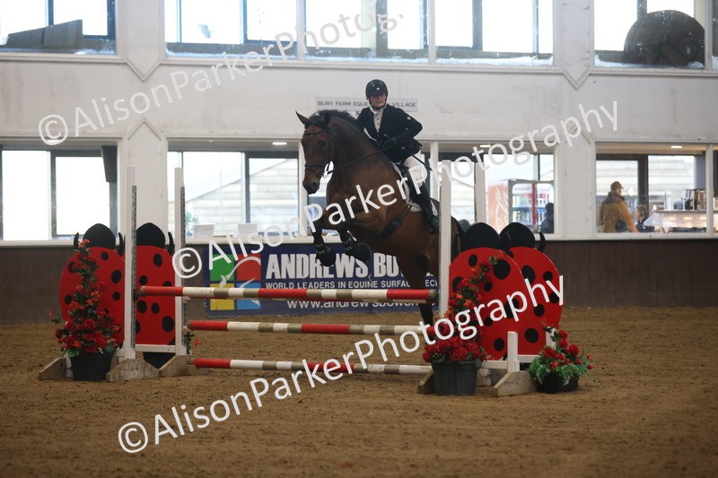 20260314-6861 - 90cm