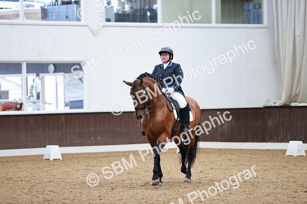 SBM_002547 - Class 20-22 - PSG-Int I - FSM