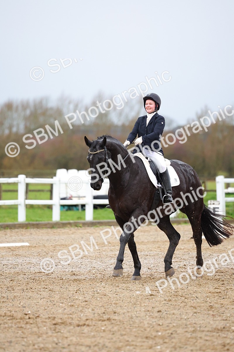 SBM_004834 - Class 12 - Medium 4