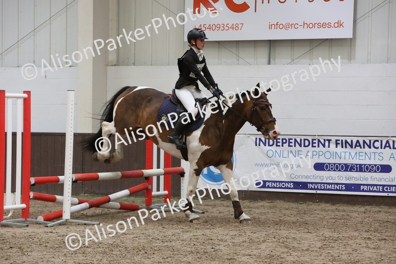 20250622-8098 - PC70 Qualifier - Round 2