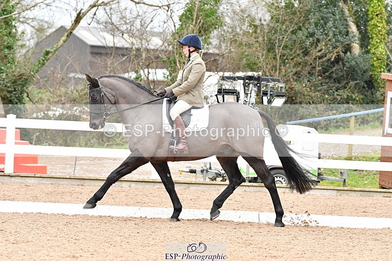 231217A-125205-01091 - Unaffiliated Classes