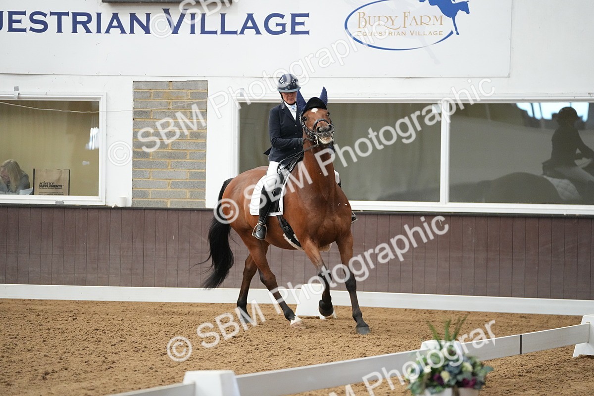 SBM_001980 - Classes 12 & 13 - PYO Champs & Warm Up