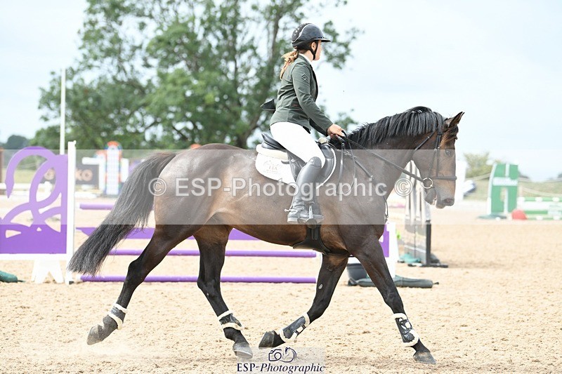 250807-114518-00778 - 1m Round 1