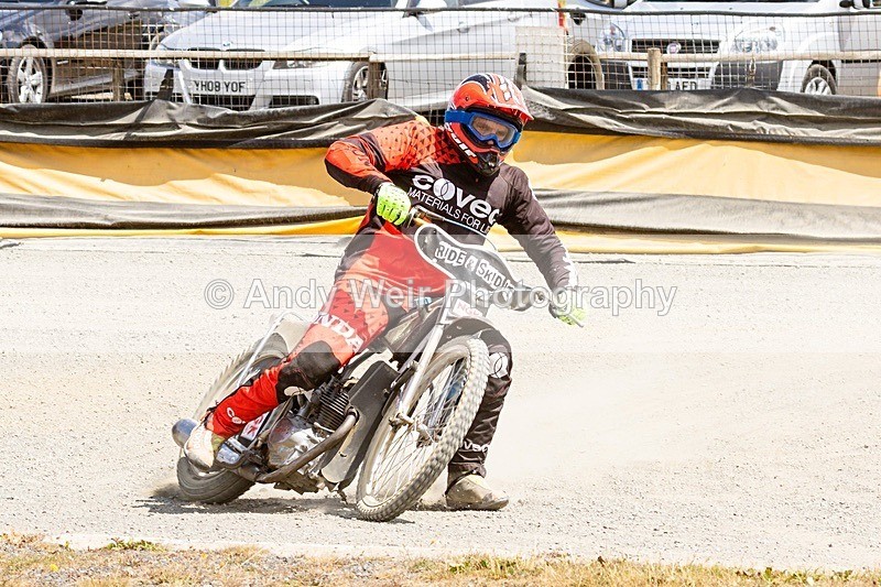 20180707-R7D-8E0A3938 - Ride & Skid It 07th July 2018