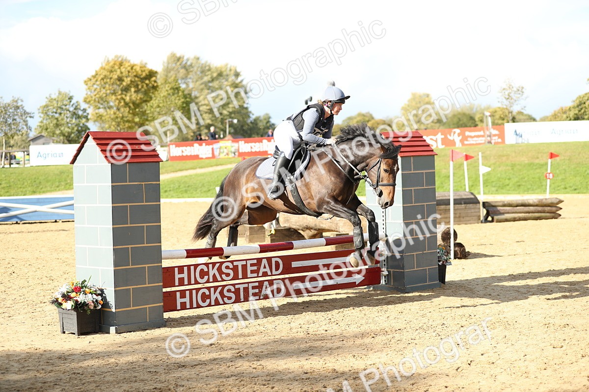 SBM_27381 - E10 - Eventers Challenge 70cm Championship