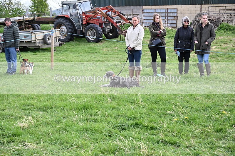 WJ6_8439 - Class 6 Best Rescue