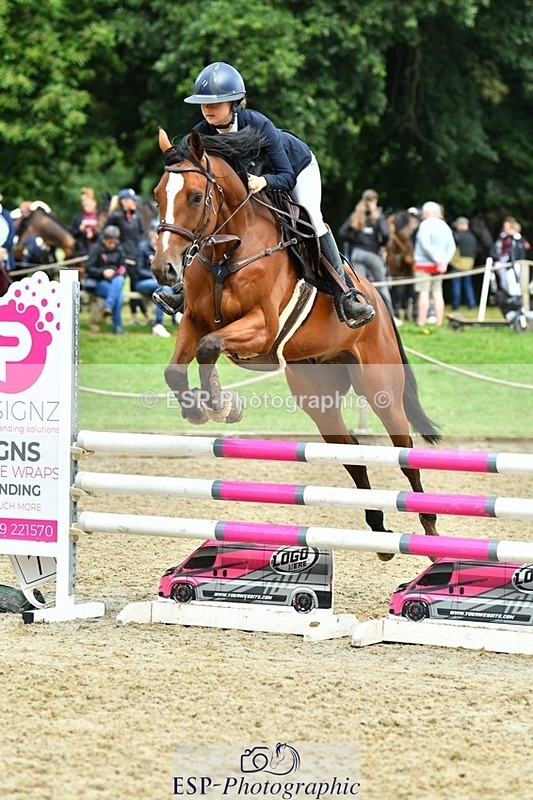 230715-094058-32301 - Cls 84 4 yr old Champ