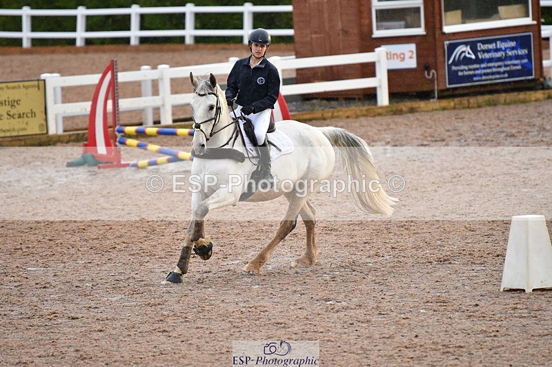 230509A-191802-00544 - 90cm