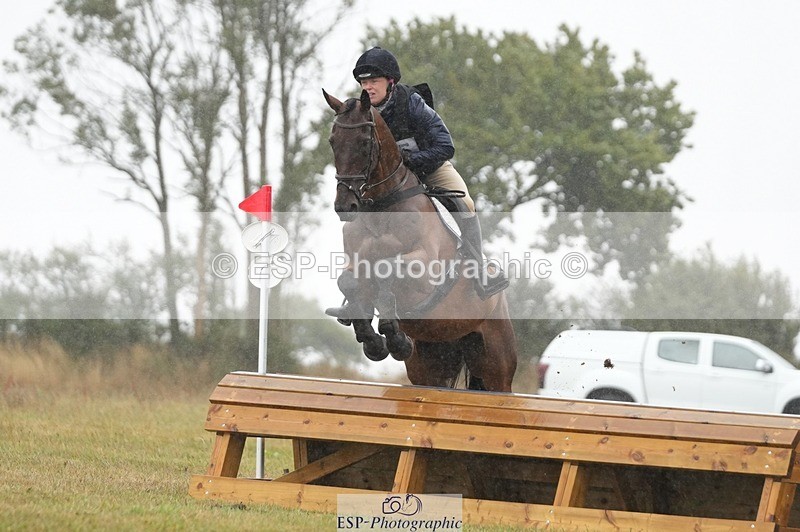 250830-144650-04200 - G-308-Kate.Nutt