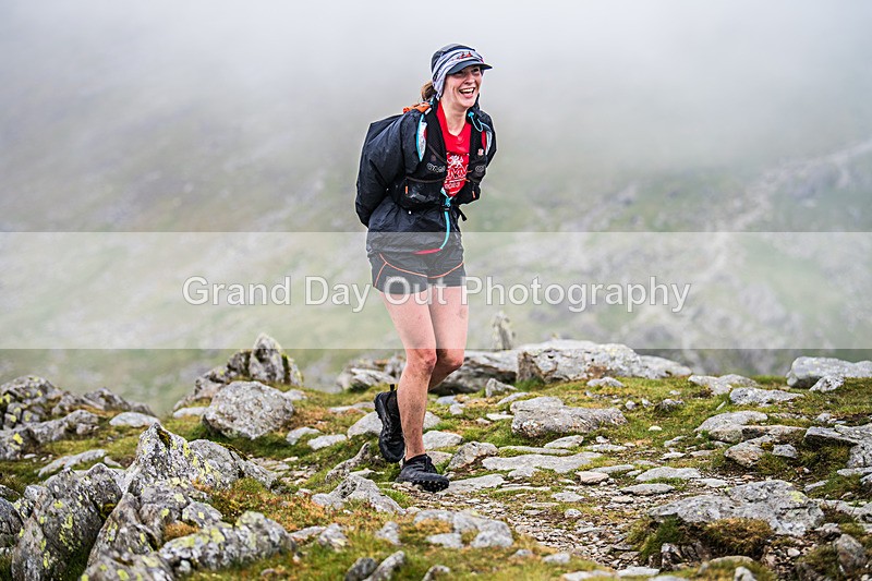  Duddon Long-383 - Duddon Valley Long Fell Race Saturday 30th May 2025