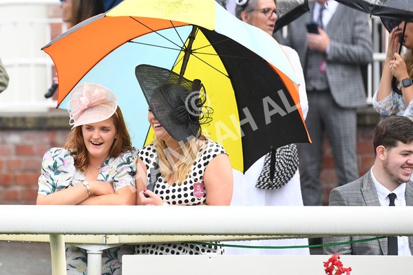 yr21082021r6-1 - Race 6 4.45pm Sky Bet Stakes