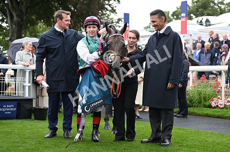 200826-111 Kalpana - Race 4 15.35pm Legends Global Yorkshire Oaks