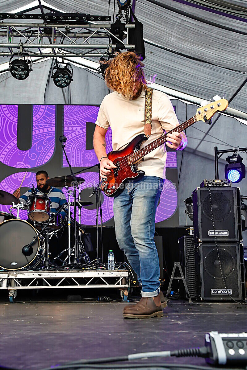 Minety 2024 Saturday-127 - Minety Music Festival 2024