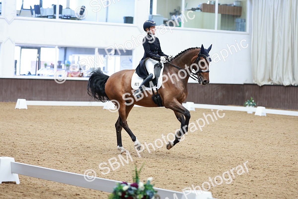 SBM_015896 - Class 5 - FEI INT II - 15.48-17.00