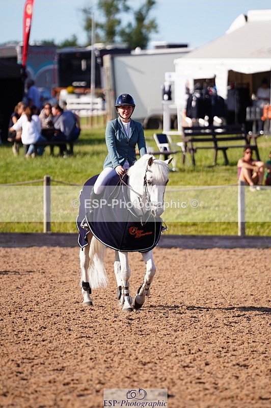240629A-183604-08881 - Cls 11 Pony Showjumper of the Year