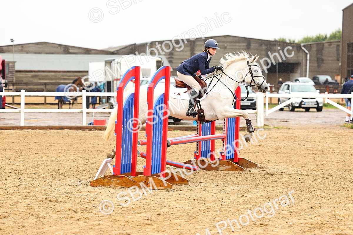 SBM_000989 - Class 4 - 70cm