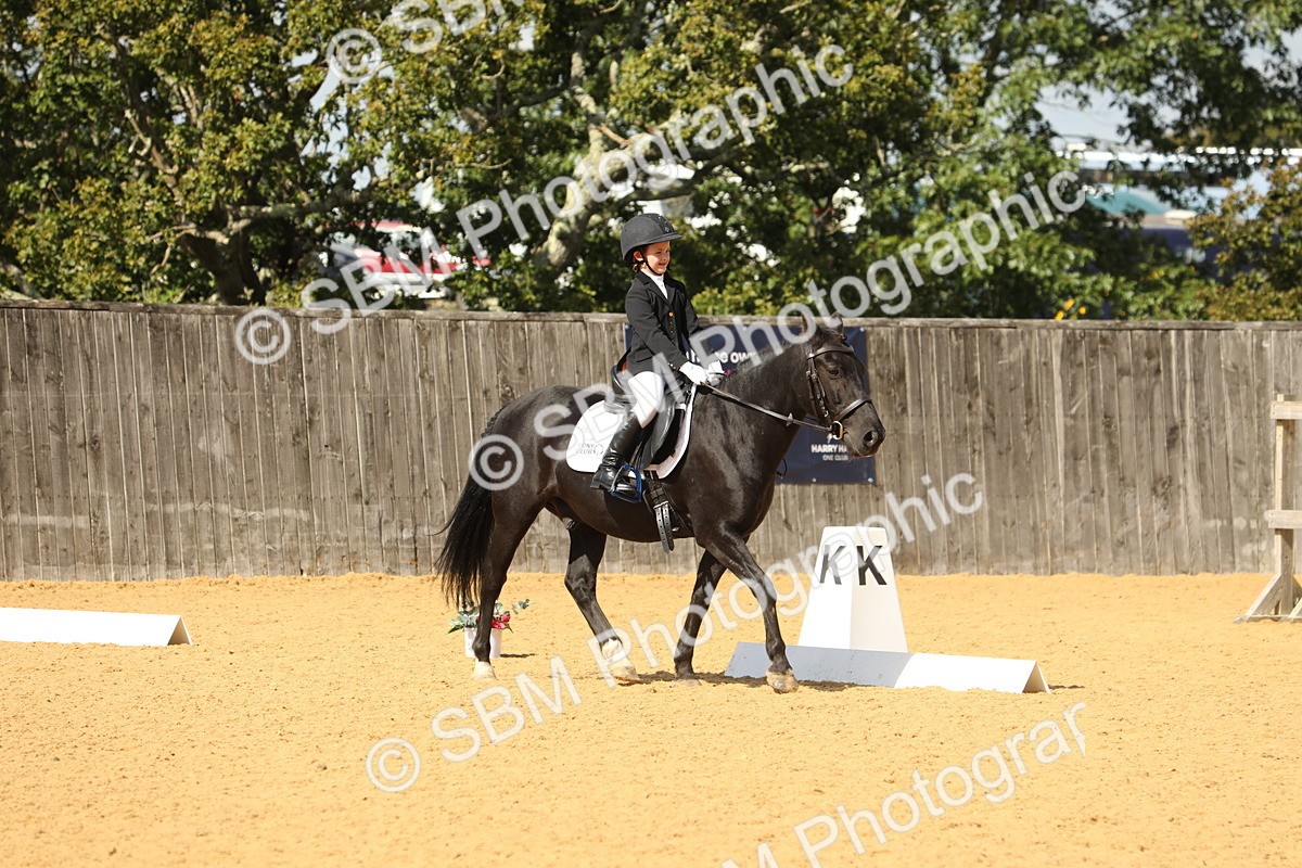 SBM_43630 - D21 - Junior Championship - Intro A
