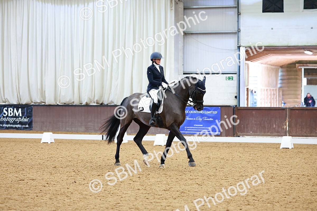 SBM_004098 - Class 10-11 - M4-M6