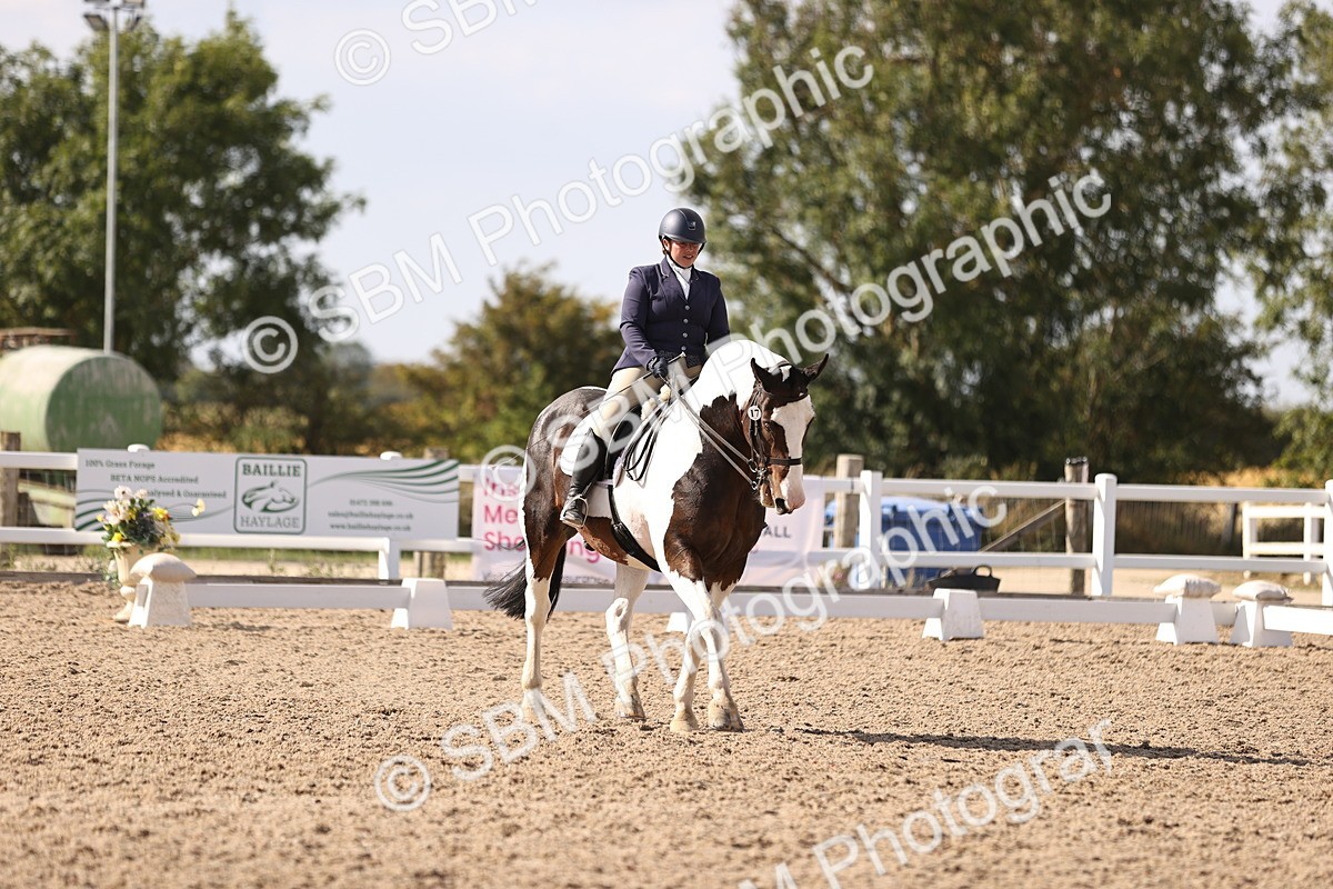 SBM_08010 - Class 38 - Elementary 5