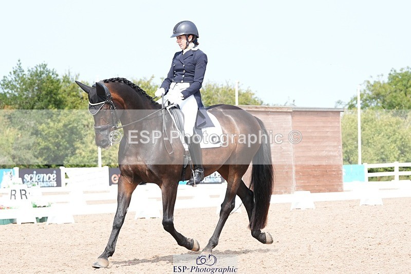 250815-115222-00984 - 011-Tess.WilsonHyatt