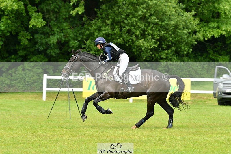 230528-144819-18345 - 482-BROOKFIELD_CAVALIER_CRUISE-Piggy_March-XC