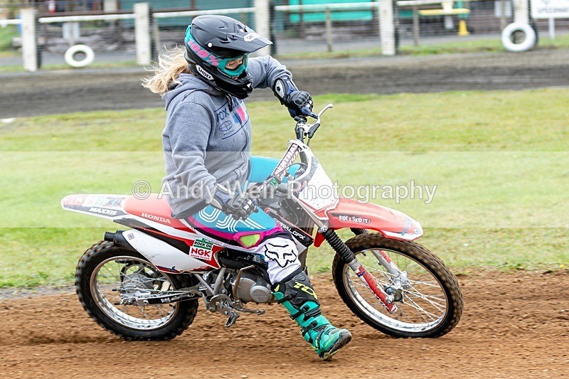 210925-7D-8E0A5915 - Ride & Skid It  Flat Track Experience 25th Sep 21