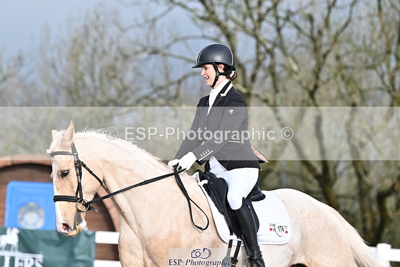 240218A-094558-04840 - 176-Kim.Walker-Dom.Perignon