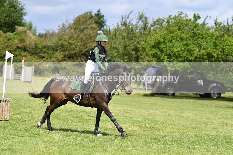 WJ5_3010 - Class 4 60cm