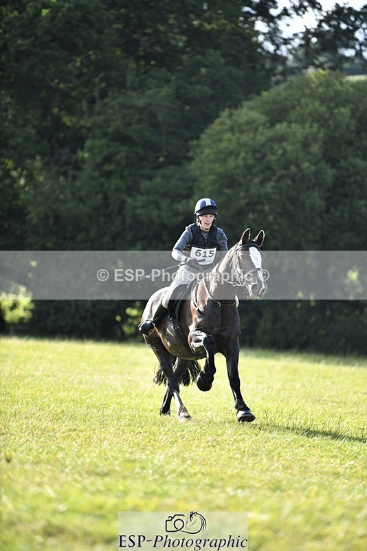 230625-190040-08861 - XC80 17.36 to 18.33