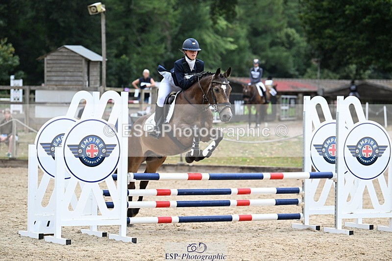 250726A-104740-01709 - Cls 04 PC90cm