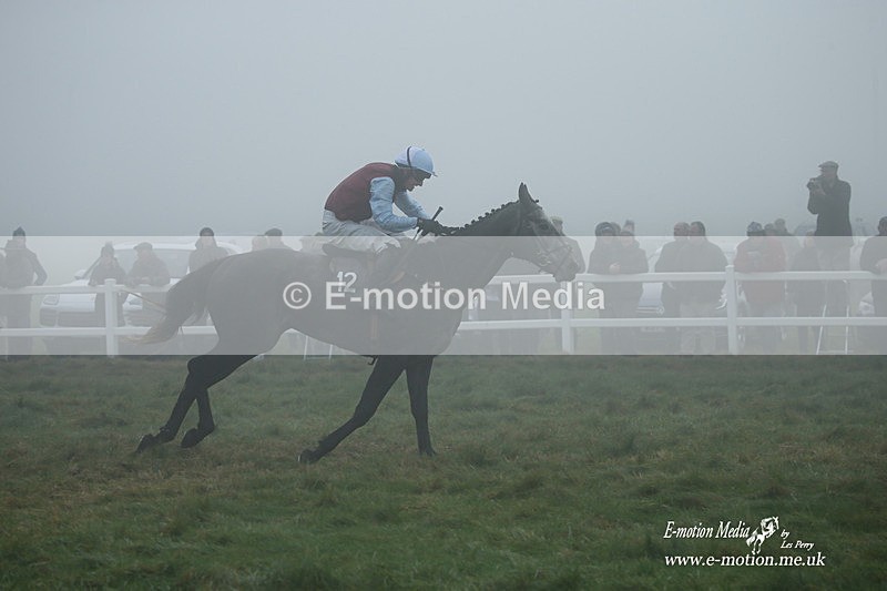 PtP 191221 353 - Avon Vale Races Larkhill 19/12/21