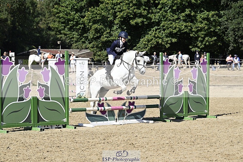 250823A-101852-26526 - WC Round 2 9.30 to 10.30