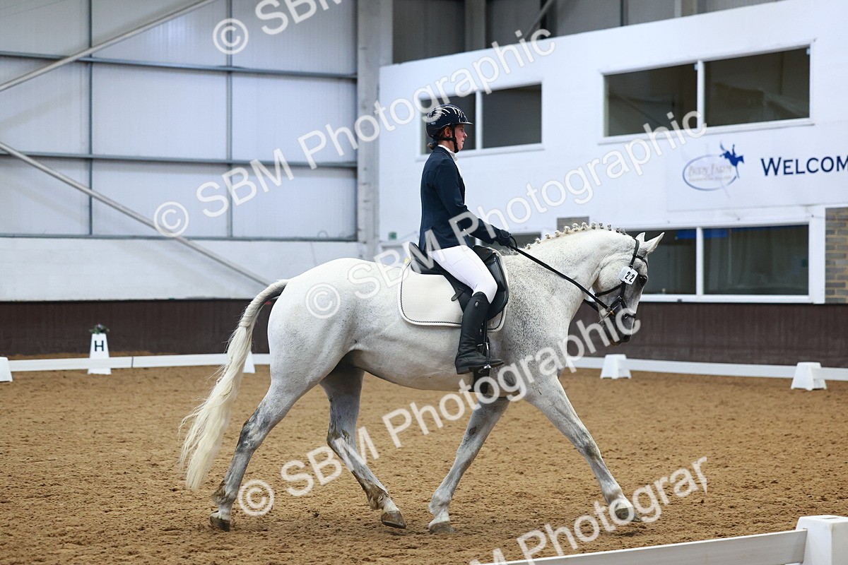 0B8A9149 - Class 6 - Novice 3